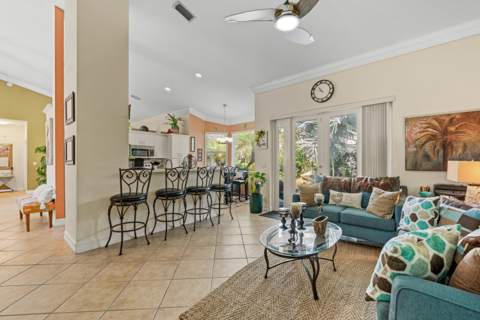 5376 NW 57th Terrace, Coral Springs FL - photo 11 of 34