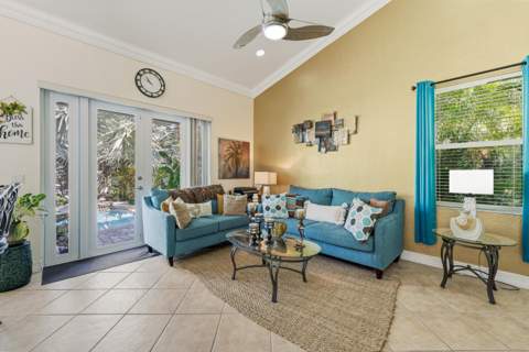 5376 NW 57th Terrace, Coral Springs FL - photo 12 of 34