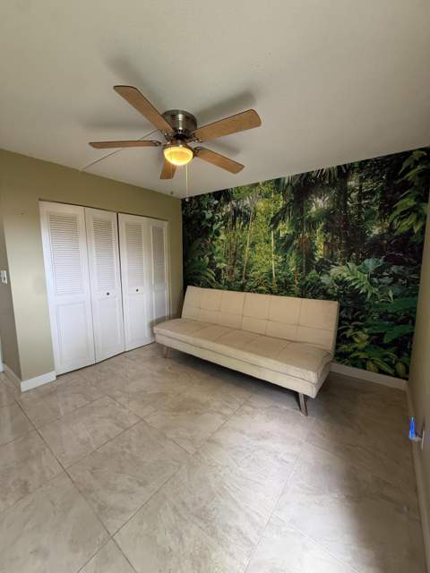 22 Golfs Edge #B, West Palm Beach FL - photo 16 of 28
