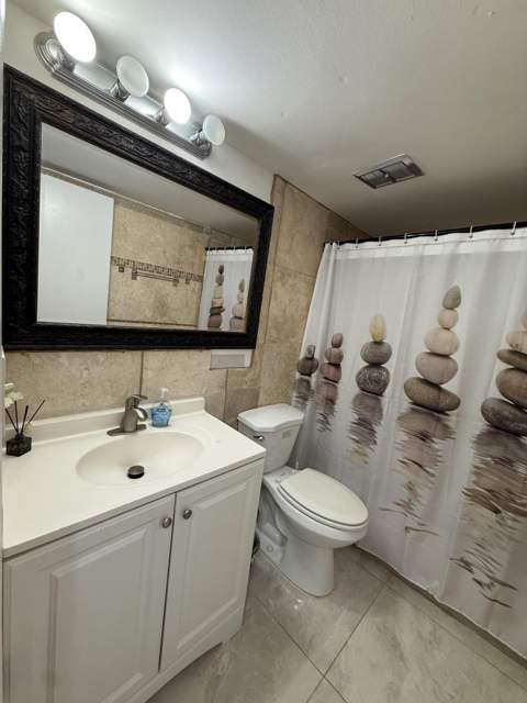 22 Golfs Edge #B, West Palm Beach FL - photo 19 of 28