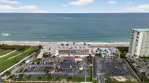 9800 S Ocean Drive #316, Jensen Beach FL - photo 15 of 17