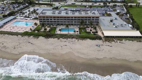 9800 S Ocean Drive #316, Jensen Beach FL - photo 17 of 17