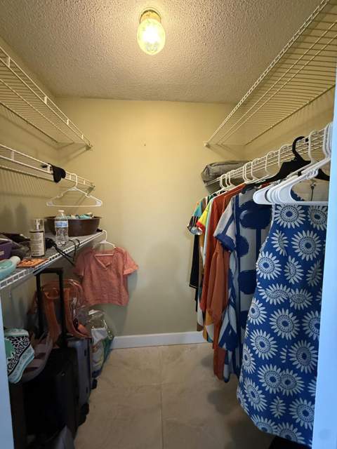 22 Golfs Edge #B, West Palm Beach FL - photo 23 of 28