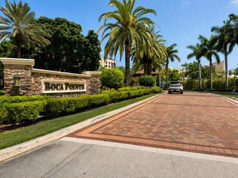 7170 Promenade Drive #101, Boca Raton FL - photo 24 of 30