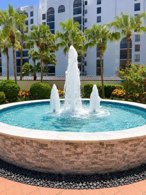 7170 Promenade Drive #101, Boca Raton FL - photo 18 of 30