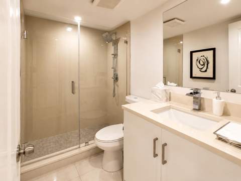 7170 Promenade Drive #101, Boca Raton FL - photo 15 of 30