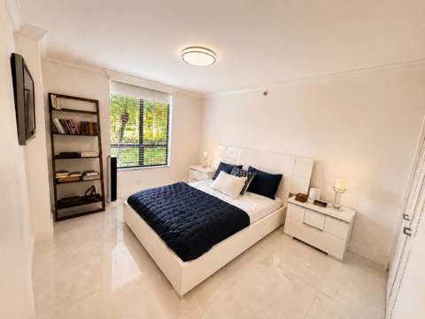 7170 Promenade Drive #101, Boca Raton FL - photo 16 of 30