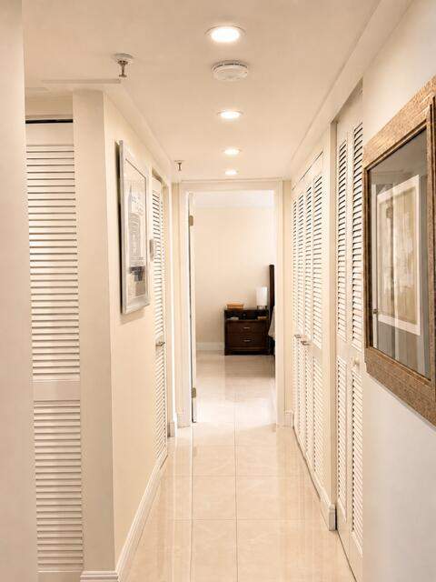 7170 Promenade Drive #101, Boca Raton FL - photo 14 of 30