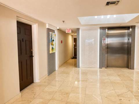 7170 Promenade Drive #101, Boca Raton FL - photo 22 of 30