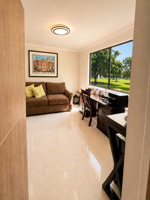 7170 Promenade Drive #101, Boca Raton FL - photo 7 of 30