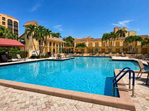 7170 Promenade Drive #101, Boca Raton FL - photo 21 of 30