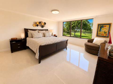 7170 Promenade Drive #101, Boca Raton FL - photo 8 of 30