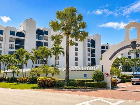 7170 Promenade Drive #101, Boca Raton FL - photo 17 of 30