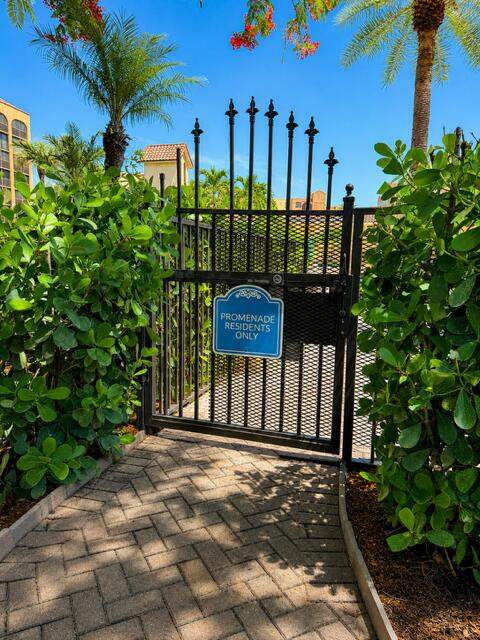 7170 Promenade Drive #101, Boca Raton FL - photo 20 of 30