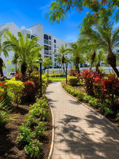 7170 Promenade Drive #101, Boca Raton FL - photo 19 of 30