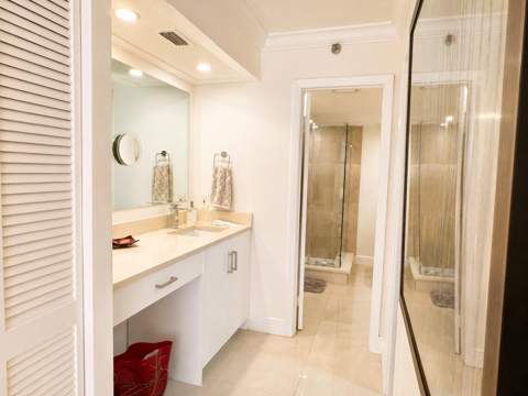 7170 Promenade Drive #101, Boca Raton FL - photo 11 of 30