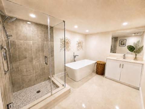 7170 Promenade Drive #101, Boca Raton FL - photo 10 of 30