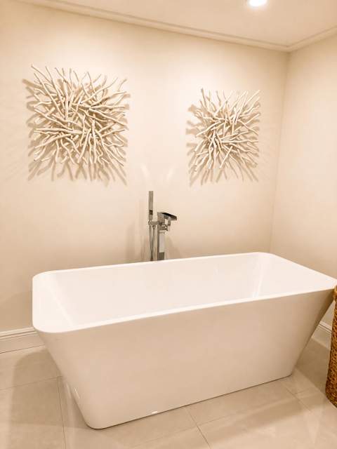 7170 Promenade Drive #101, Boca Raton FL - photo 12 of 30