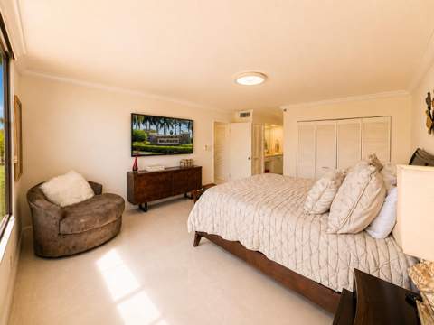 7170 Promenade Drive #101, Boca Raton FL - photo 9 of 30