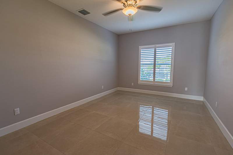 5 bedroom Single Family Residence at 4609 SW Savona Boulevard, Becker/Savona Area, Port St. Lucie — photo 5