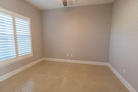 4609 SW Savona Boulevard, Port St. Lucie FL - photo 7 of 43