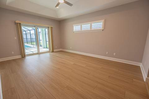 4609 SW Savona Boulevard, Port St. Lucie FL - photo 19 of 43