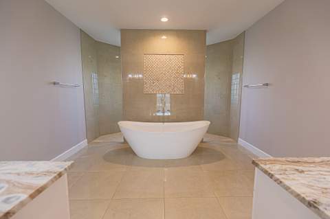 4609 SW Savona Boulevard, Port St. Lucie FL - photo 20 of 43
