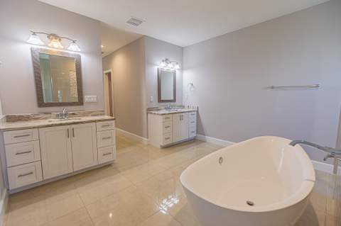 4609 SW Savona Boulevard, Port St. Lucie FL - photo 21 of 43