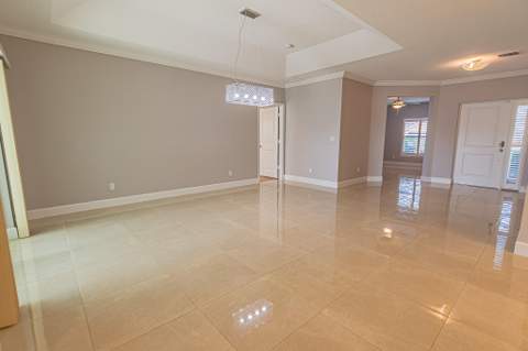 4609 SW Savona Boulevard, Port St. Lucie FL - photo 8 of 43