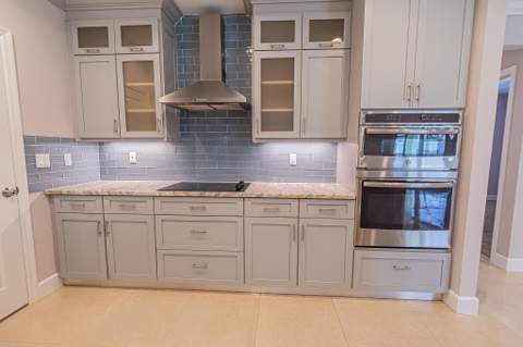 4609 SW Savona Boulevard, Port St. Lucie FL - photo 13 of 43