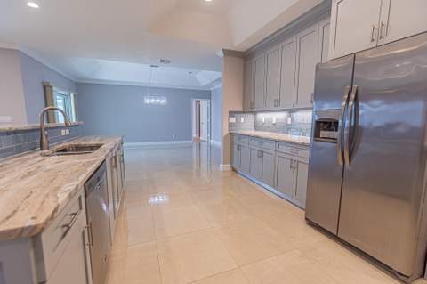 4609 SW Savona Boulevard, Port St. Lucie FL - photo 14 of 43