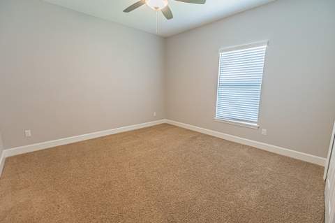 4609 SW Savona Boulevard, Port St. Lucie FL - photo 24 of 43