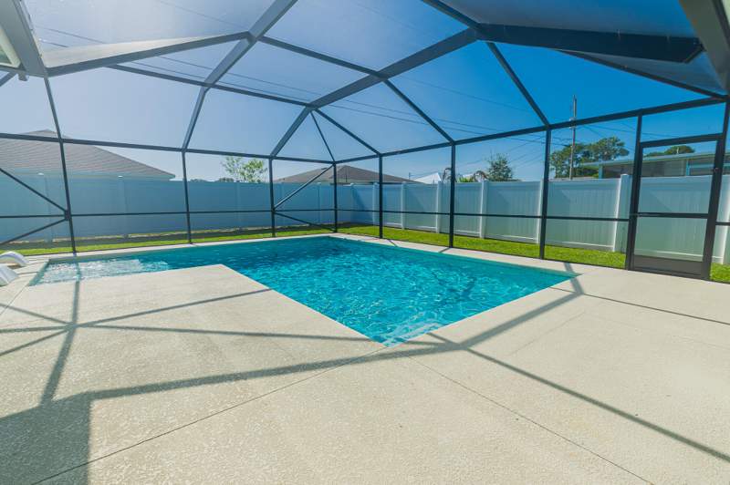 5 bedroom Single Family Residence at 4609 SW Savona Boulevard, Becker/Savona Area, Port St. Lucie — photo 4
