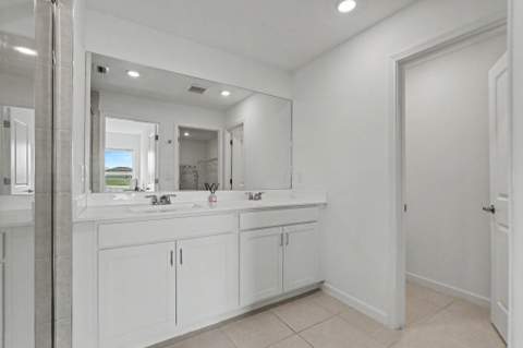 969 Bent Creek Drive, Fort Pierce FL - photo 9 of 42