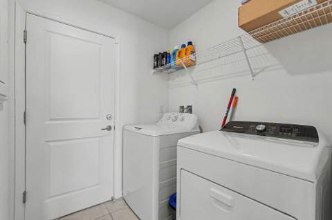 969 Bent Creek Drive, Fort Pierce FL - photo 10 of 42
