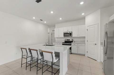 969 Bent Creek Drive, Fort Pierce FL - photo 14 of 42