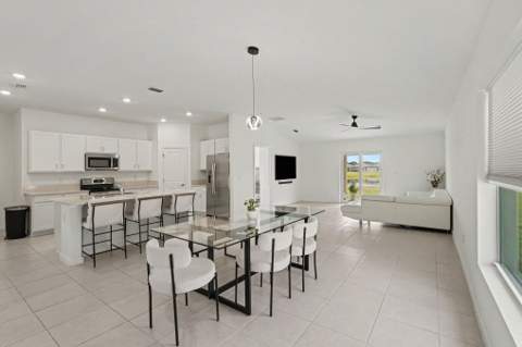 969 Bent Creek Drive, Fort Pierce FL - photo 15 of 42