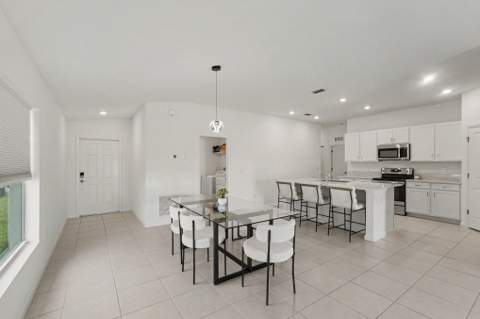 969 Bent Creek Drive, Fort Pierce FL - photo 16 of 42