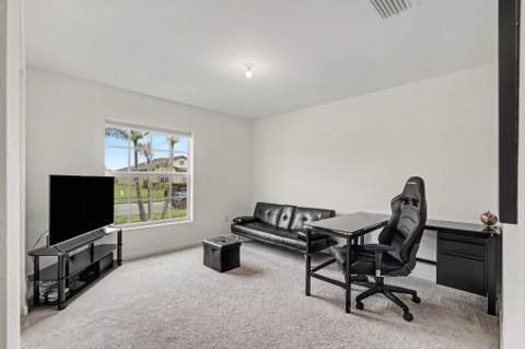 969 Bent Creek Drive, Fort Pierce FL - photo 17 of 42