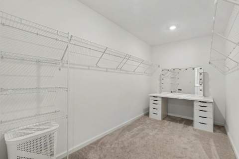 969 Bent Creek Drive, Fort Pierce FL - photo 18 of 42