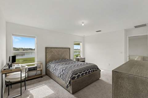 969 Bent Creek Drive, Fort Pierce FL - photo 19 of 42