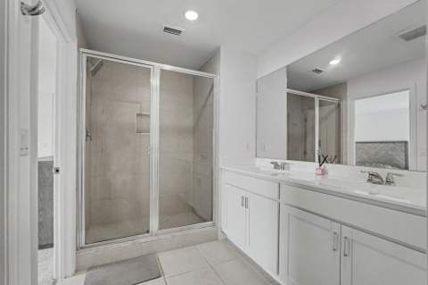 969 Bent Creek Drive, Fort Pierce FL - photo 20 of 42