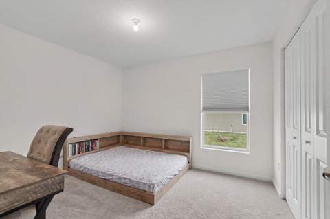 969 Bent Creek Drive, Fort Pierce FL - photo 22 of 42