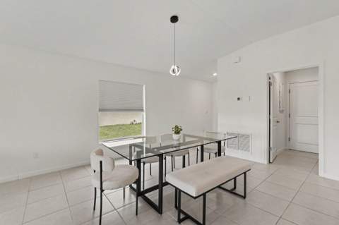 969 Bent Creek Drive, Fort Pierce FL - photo 24 of 42