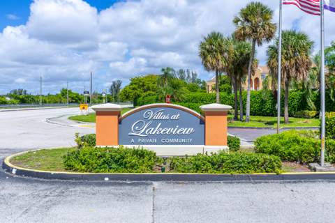 5200 NW 31st Avenue #143, Fort Lauderdale FL - photo 14 of 28