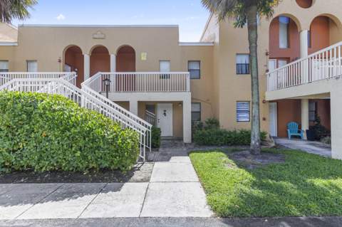 5200 NW 31st Avenue #143, Fort Lauderdale FL - photo 16 of 28