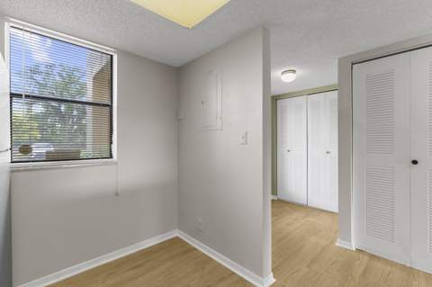 5200 NW 31st Avenue #143, Fort Lauderdale FL - photo 19 of 28