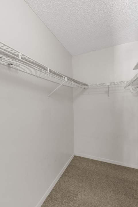 5200 NW 31st Avenue #143, Fort Lauderdale FL - photo 24 of 28