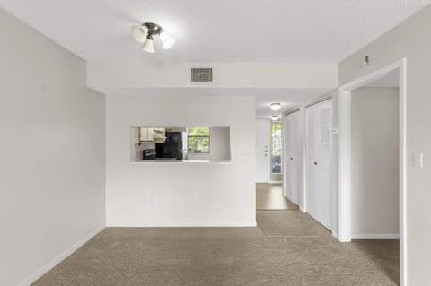 5200 NW 31st Avenue #143, Fort Lauderdale FL - photo 12 of 28