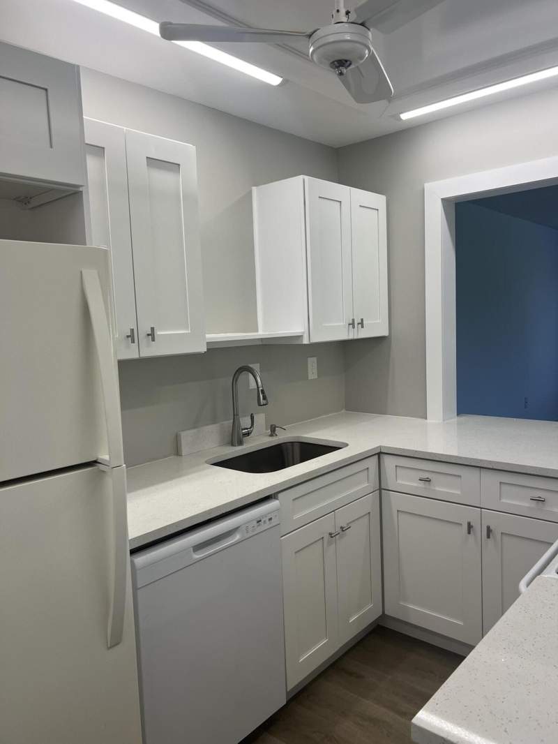 2 bedroom Condominium at 5373 SE Miles Grant Road #102, Miles Grant Condo, Stuart — photo 4